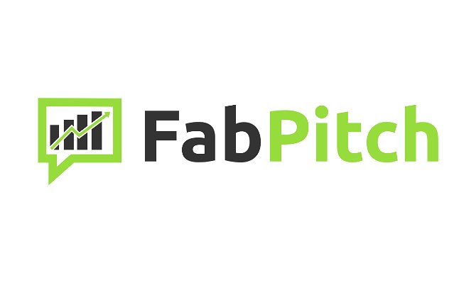 FabPitch.com